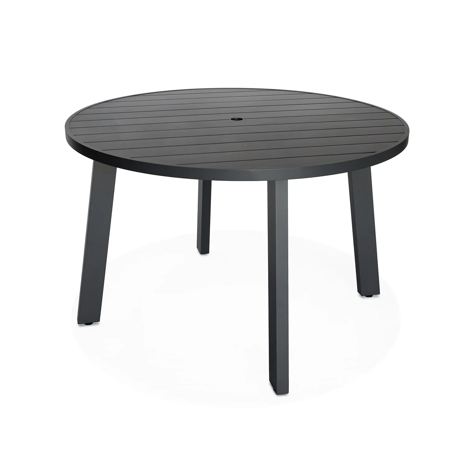 Outdoor Dining Tables